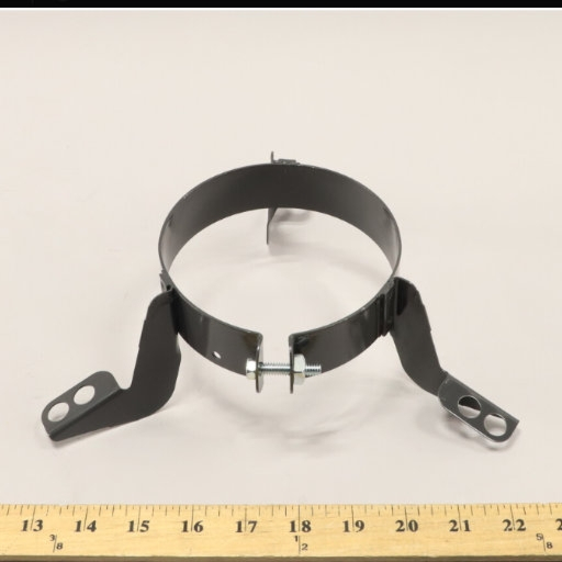 KIT02413