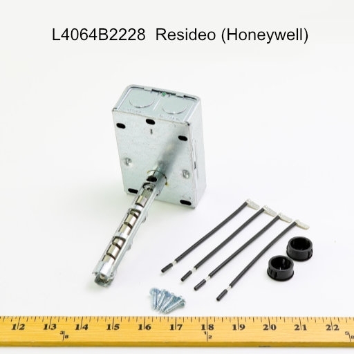 L4064B2228 Replaces CNT02532