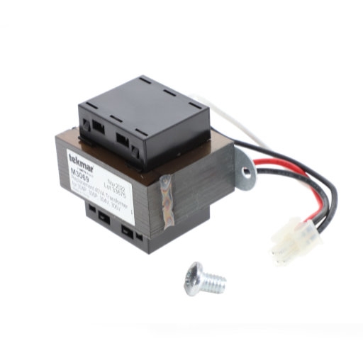 M3069 Tekmar Transformer