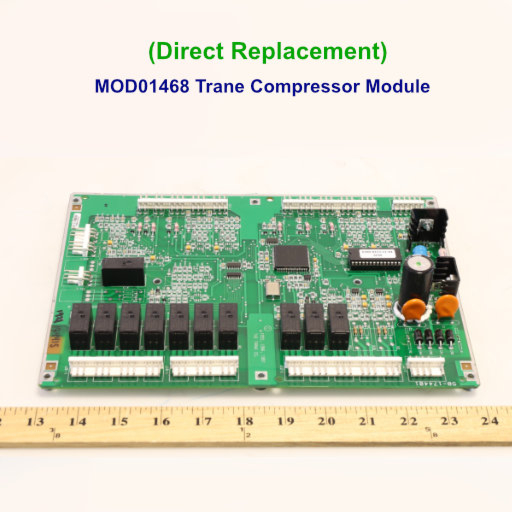 MOD01468 Replaces MOD01097