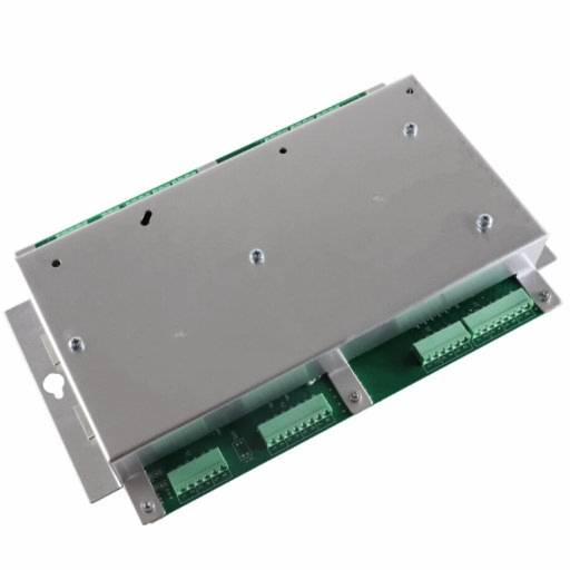 MOD1232