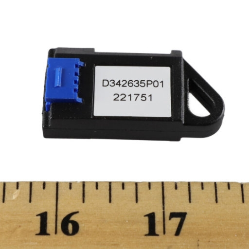 MOD01574