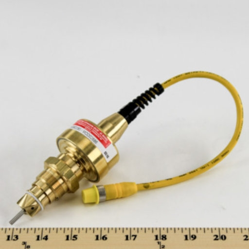 MOD2686