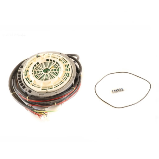 MOD02788 