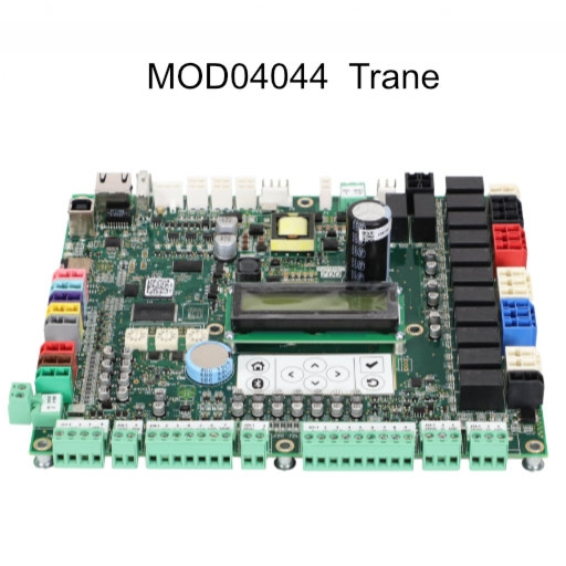 MOD04044 Replaces MOD03103
