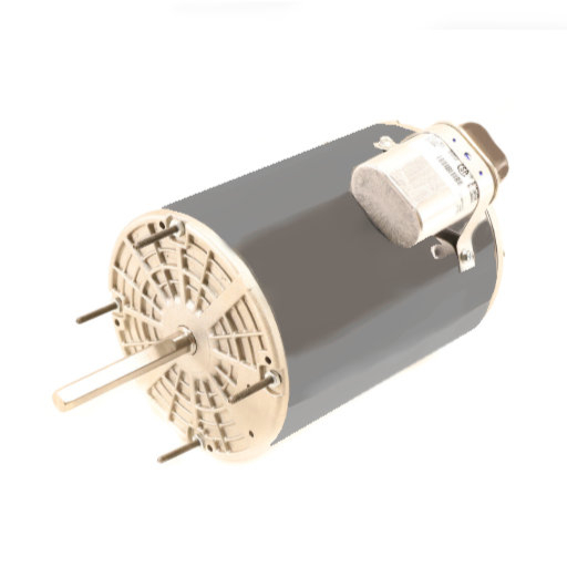 MOT01510 Trane Motor
