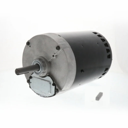 MOT01826