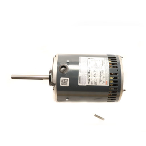  MOT02463 Trane Motor