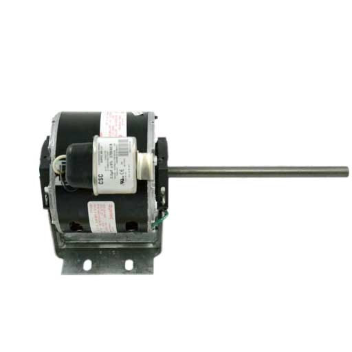 MOT10103 Trane