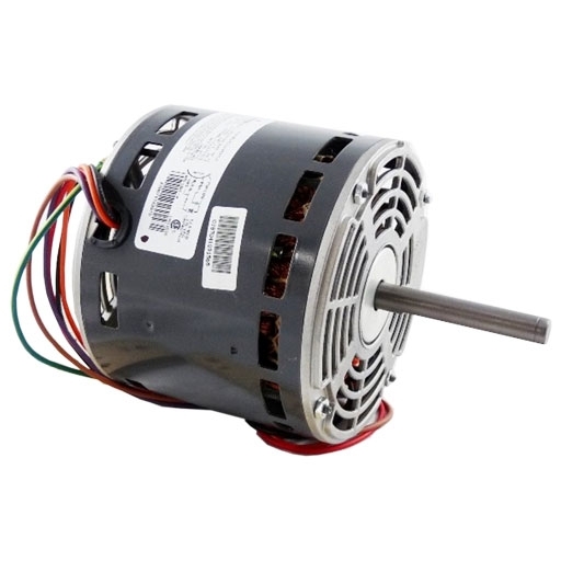 MOT10346 Trane
