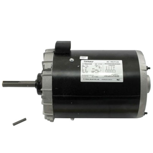 MOT10483 Trane