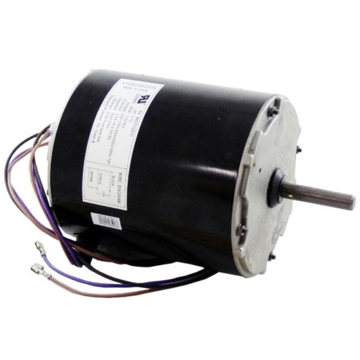 MOT10511 Trane