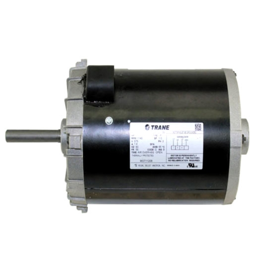 MOT11208 Trane