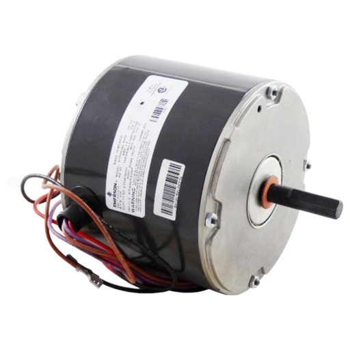 MOT11233 Trane