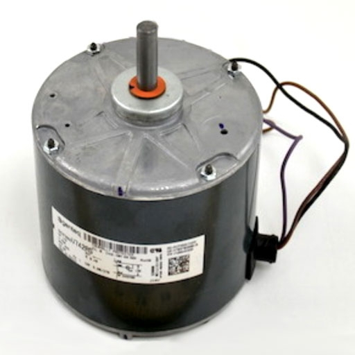 MOT11371 Trane