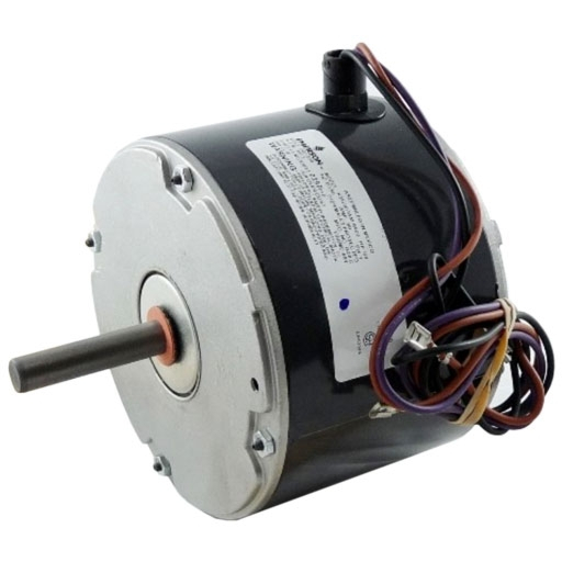 MOT11447 Trane