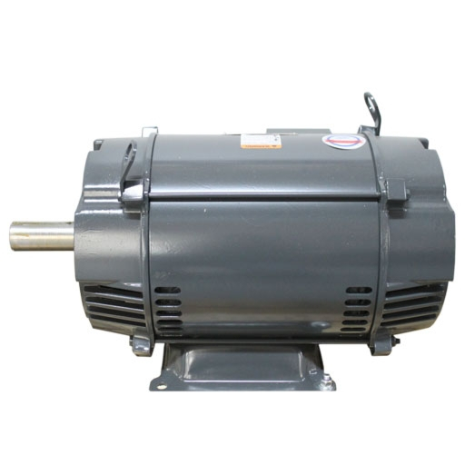 MOT11518 Trane