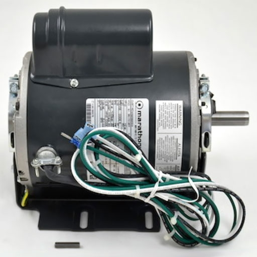 MOT11569 Trane