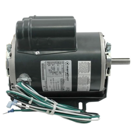 MOT11571 Trane