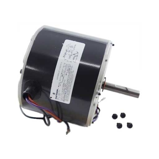 MOT11931 Trane  Motor 