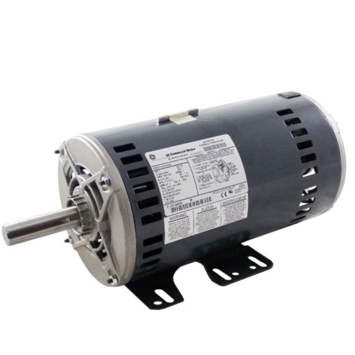 MOT12034 Trane