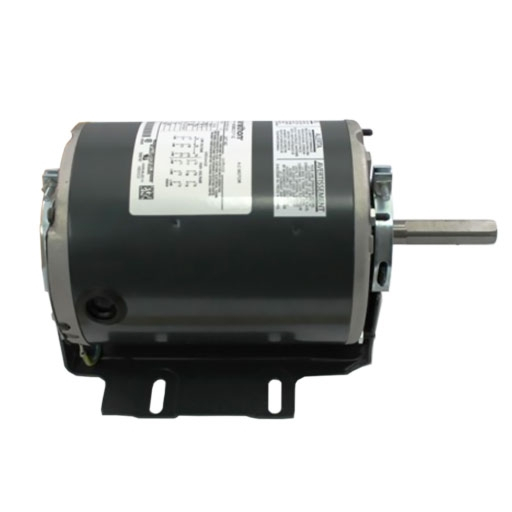 MOT01512 Trane