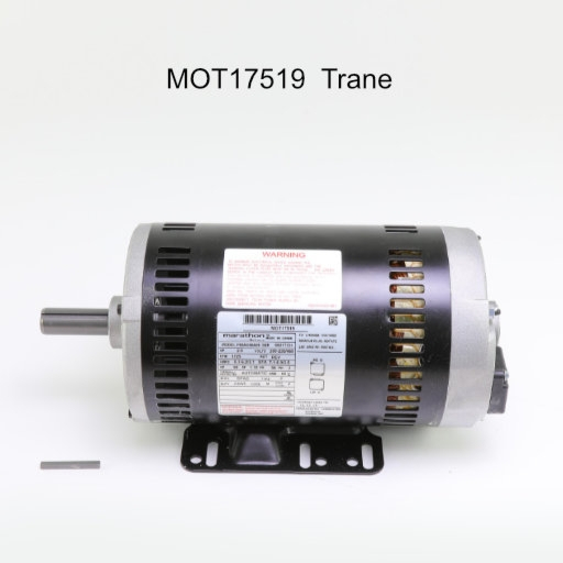 MOT17519 Replaces MOT14625
