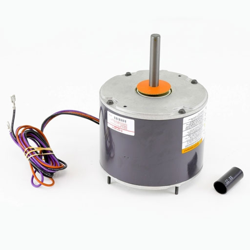 MOT18623 Trane