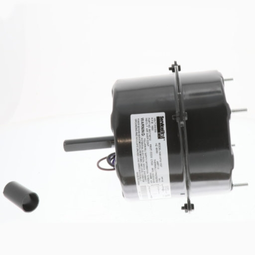 MOT18732-accessory