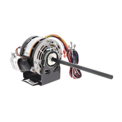MOT18974 Trane Motor