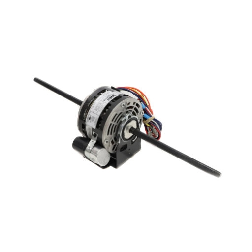MOT18989 Trane Blower Motor 1/30 HP