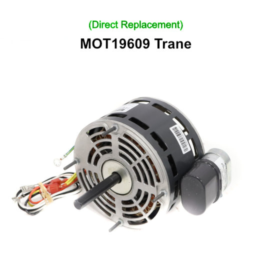 MOT19025 Replaces MOT01504