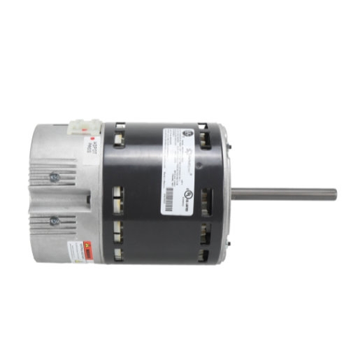 MOT20275 Trane Variable Speed Motor