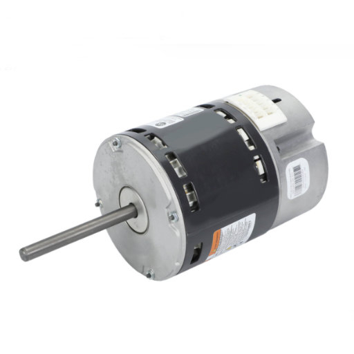 MOT21629 Trane Motor