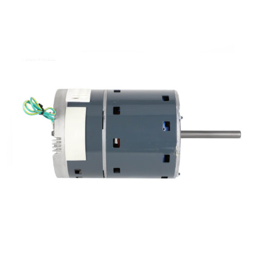 MOT22051 Trane Motor