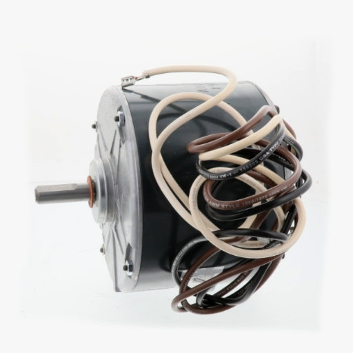 MOT02602 Trane