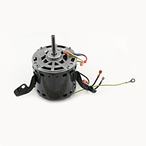 MOT03006