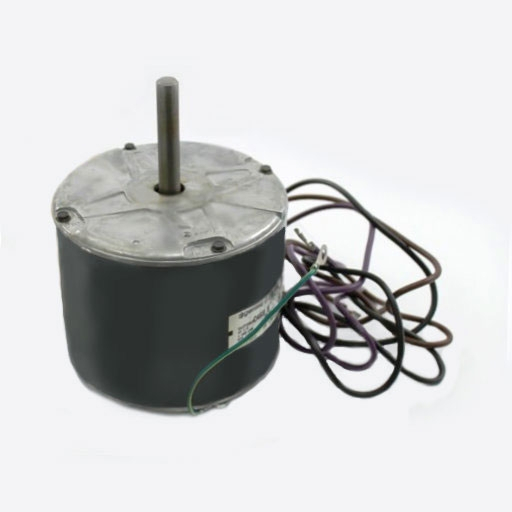 MOT03351 Trane