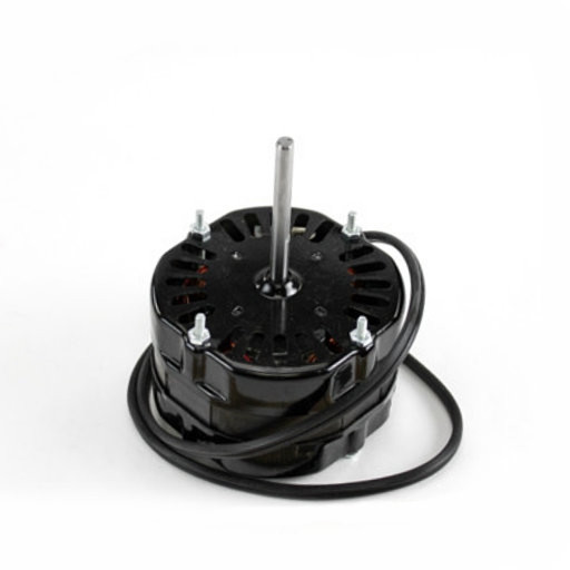 MOT09024 Trane MOT9024