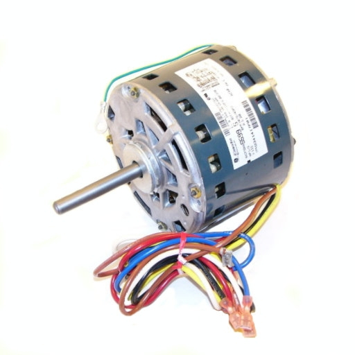 MOT09053 Trane MOT9053