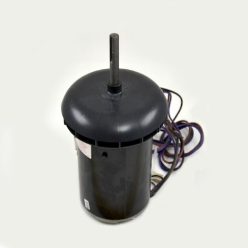 MOT09374 Trane MOT9374