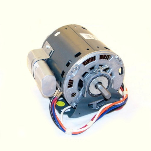 MOT09587 Trane