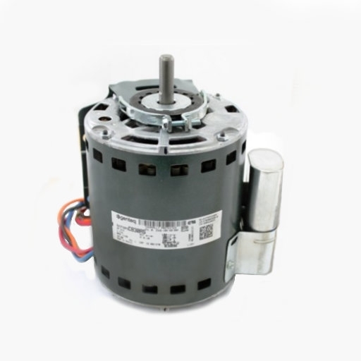 MOT09588 Trane
