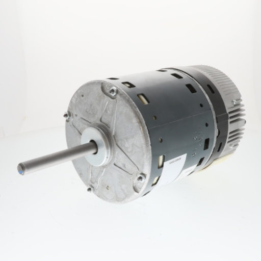 MOT09675 Trane MOT9675