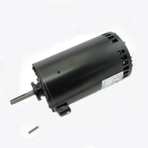 MOT09902 Trane MOT9902