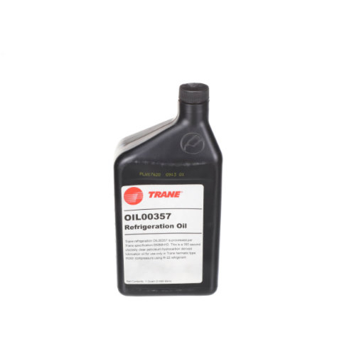 OIL0357 Trane Compressor Oil