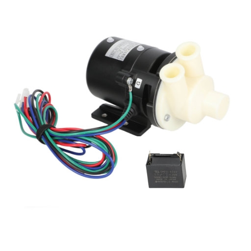 PA0613 Hoshizaki Pump Motor Assembly