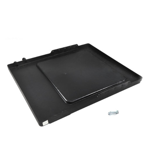 PAN03884 Trane Pan