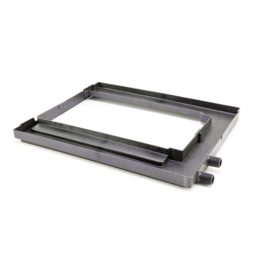PAN03880