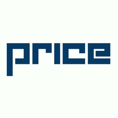 019218-001 Price Industries 